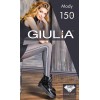 Giulia Mody 150 model 2